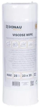 Donau COR_D2203515614 nagyítás