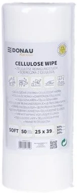 Donau COR_D2203614314 nagyítás