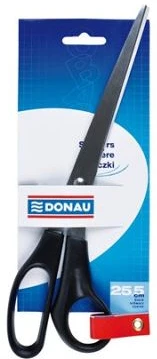 Donau COR_D25 nagyítás