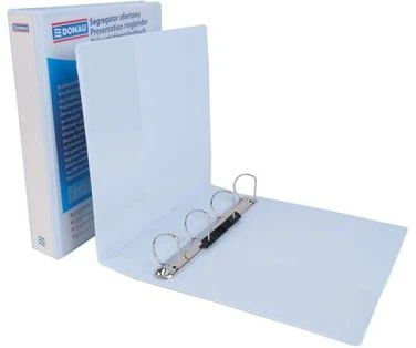 Donau COR_D278840FE nagyítás