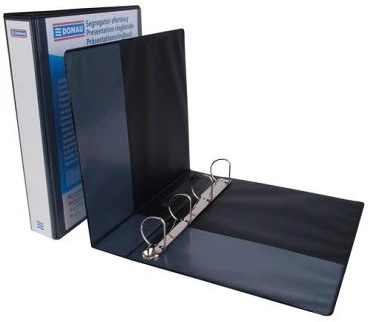 Donau COR_D278840FK nagyítás