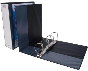 Donau COR_D278865FK nagyítás