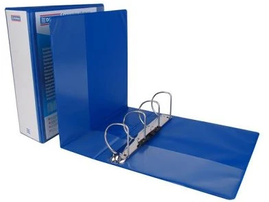 Donau COR_D278865K nagyítás