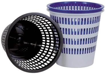 <span itemprop='brand'>Donau</span> <span itemprop='sku'>COR_D306K</span> nagyítás