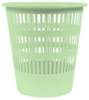 Donau COR_D30706 nagyítás