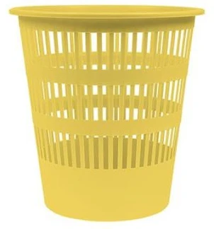 Donau COR_D30711 nagyítás