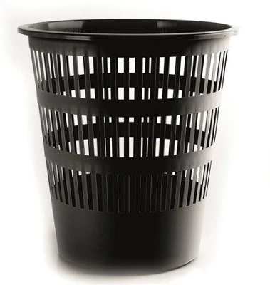 Donau COR_D307F nagyítás