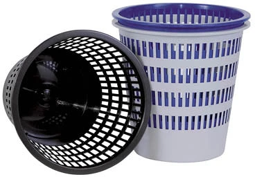 Donau COR_D307SZ nagyítás