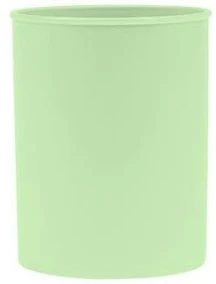 Donau COR_D3132 nagyítás