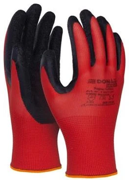 Donau COR_D3202112107 nagyítás