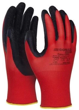 Donau COR_D3202112108 nagyítás