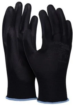 Donau COR_D3203122109 nagyítás