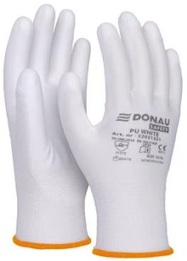 Donau COR_D3203132107 nagyítás