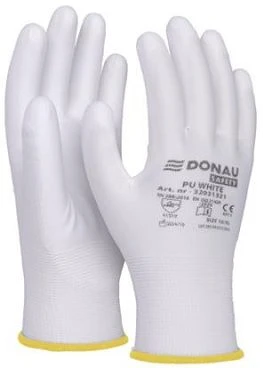 Donau COR_D3203132108 nagyítás