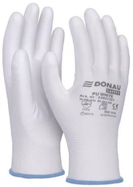 Donau COR_D3203132109 nagyítás