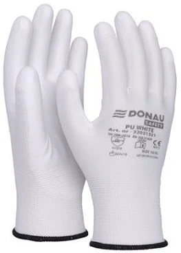 Donau COR_D3203132110 nagyítás