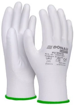 Donau COR_D3203132111 nagyítás