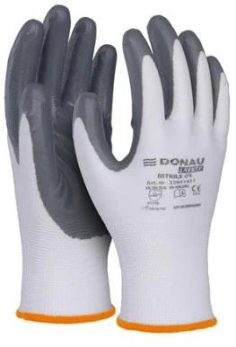 Donau COR_D3204142107 nagyítás