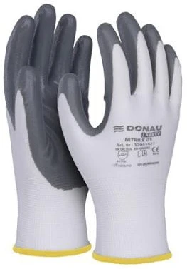 Donau COR_D3204142108 nagyítás