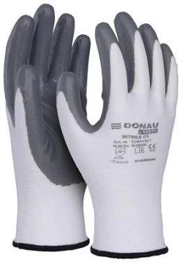 Donau COR_D3204142110 nagyítás