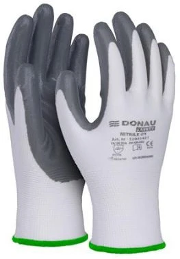 Donau COR_D3204142111 nagyítás