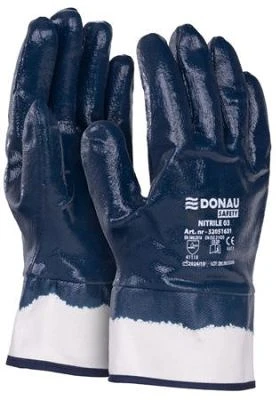 Donau COR_D3205163110 nagyítás