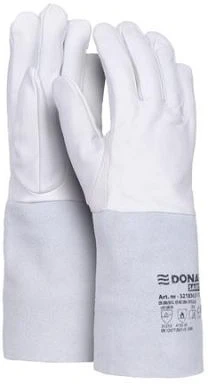 Donau COR_D3218363111 nagyítás