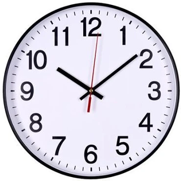 Donau COR_D341114 nagyítás