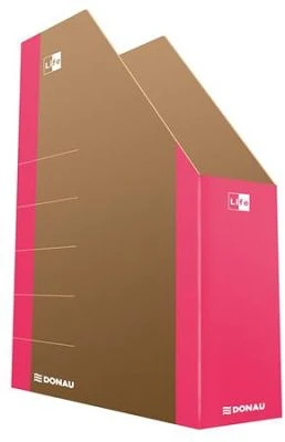 Donau COR_D3550R nagyítás