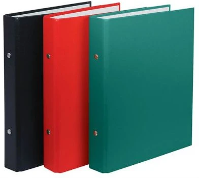 Donau COR_D3718Z nagyítás