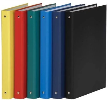 Donau COR_D3733Z nagyítás