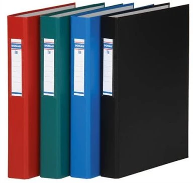 Donau COR_D3734K nagyítás