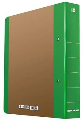 Donau COR_D3835Z nagyítás