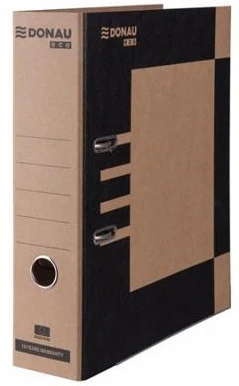 Donau COR_D3891FKB nagyítás