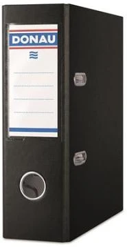 Donau COR_D3905FK nagyítás