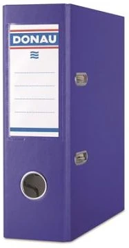 Donau COR_D3905K nagyítás