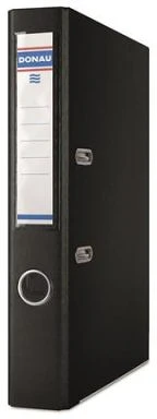 Donau COR_D3947FK nagyítás