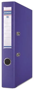 Donau COR_D3947K nagyítás