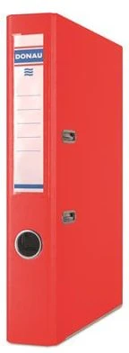 Donau COR_D3947P nagyítás