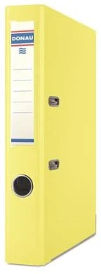 Donau COR_D3947S nagyítás