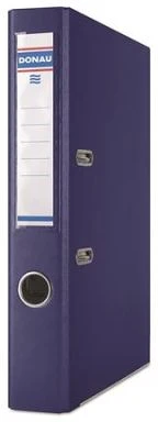 Donau COR_D3947SK nagyítás