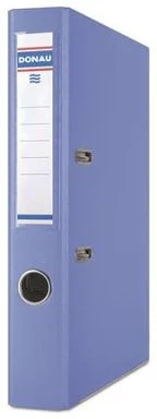 Donau COR_D3947VK nagyítás