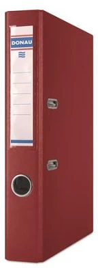 Donau COR_D3950BO nagyítás