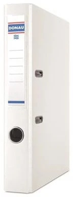 Donau COR_D3950F nagyítás