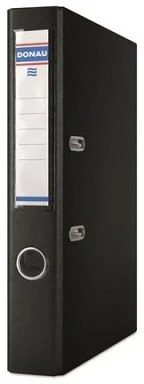 Donau COR_D3950FK nagyítás