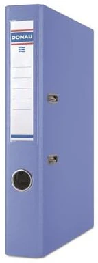 Donau COR_D3950K nagyítás