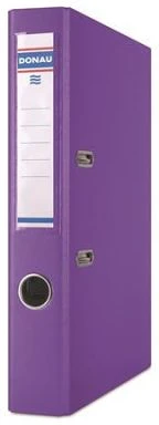 Donau COR_D3950L nagyítás