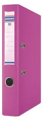 Donau COR_D3950R nagyítás