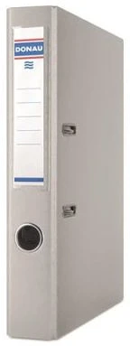 Donau COR_D3950SZ nagyítás