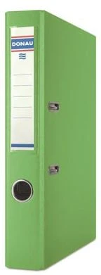 Donau COR_D3950VZ nagyítás